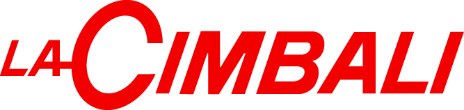 Gruppo Cimbali